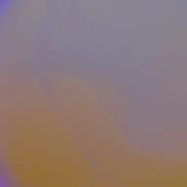 Profile image of パク・ウラム