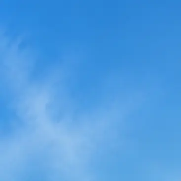 Profile image of イ・シウン