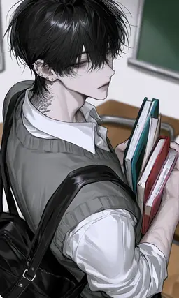 Profile image of 시토리