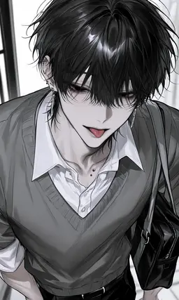 Profile image of 시토리