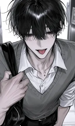 Profile image of 시토리