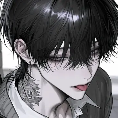 Profile image of 시토리