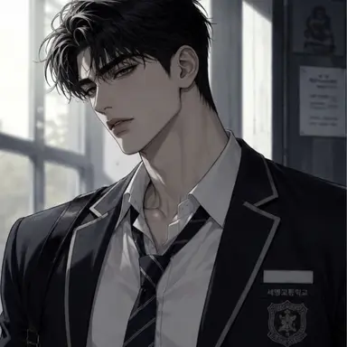 Profile image of クォン-イヌ
