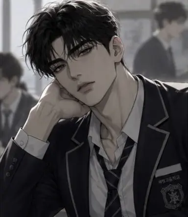Profile image of クォン-イヌ