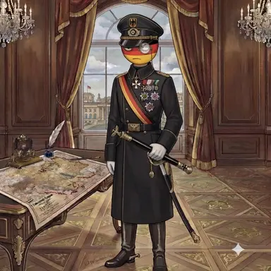 Profile image of 독일