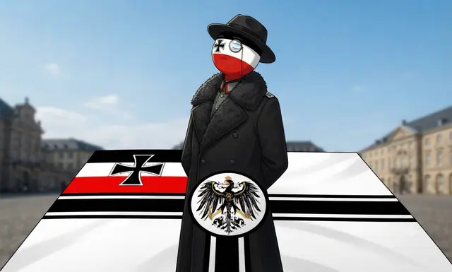 Profile image of 독일