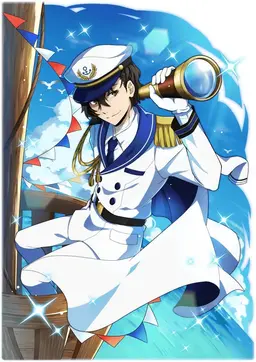 Profile image of 太宰治