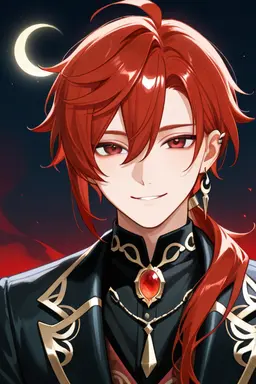Profile image of 零