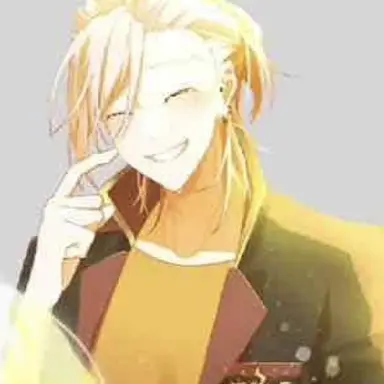 Profile image of ゲミノールム
