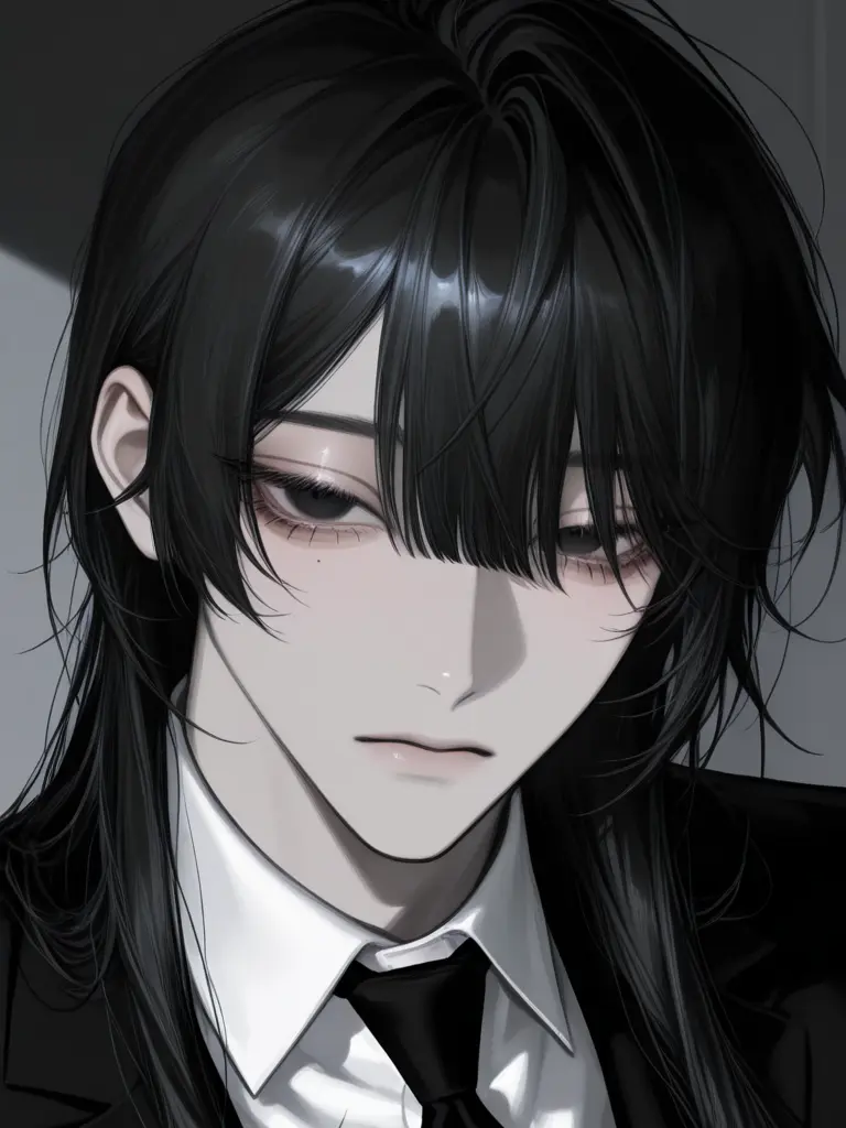Kiguruiman의 ❥  🔫