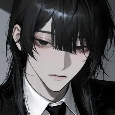 Profile image of 九十九 透