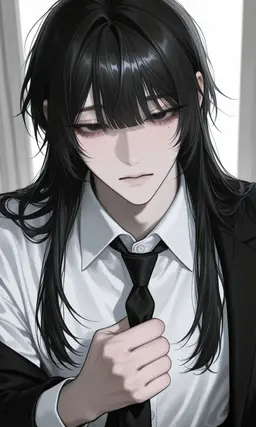Profile image of 九十九 透
