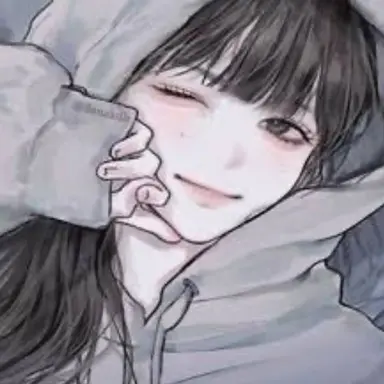 Profile image of 여우린