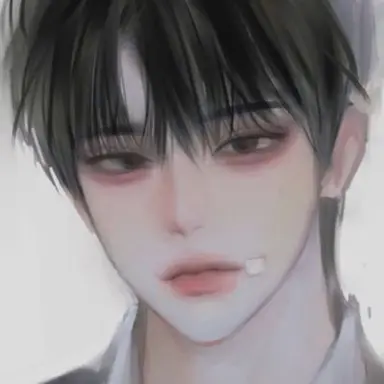 Profile image of 한준호