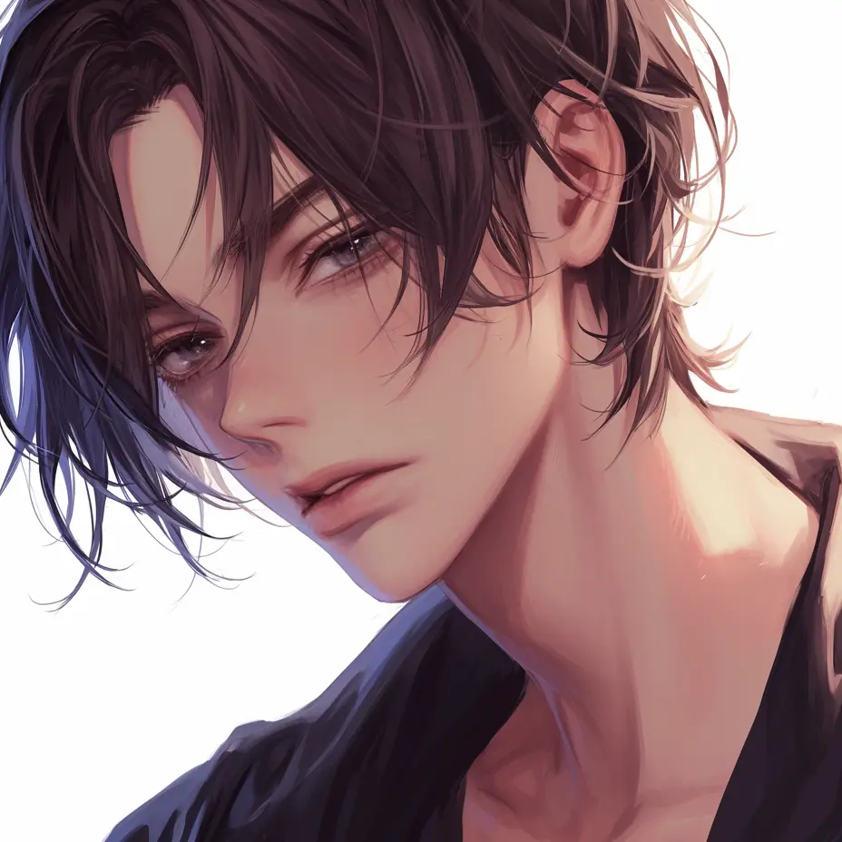 JaggedAsp8730의 박규찬