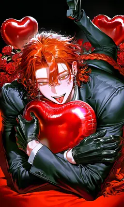 Profile image of Giulio