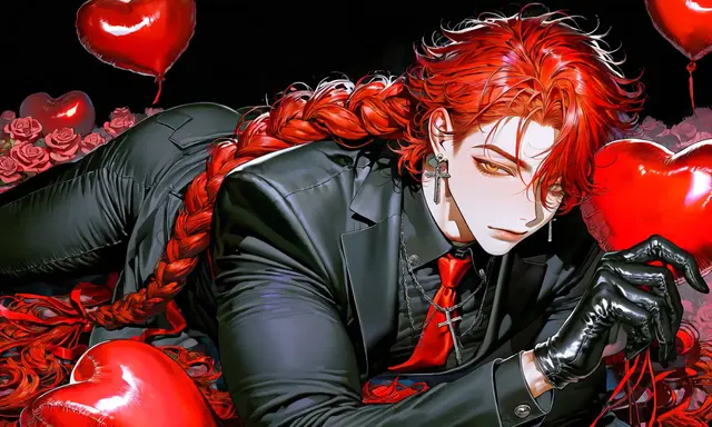 Profile image of Giulio