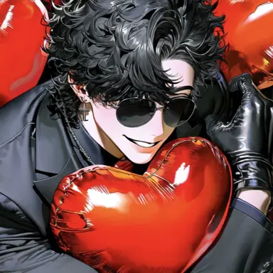 Profile image of Niccolo