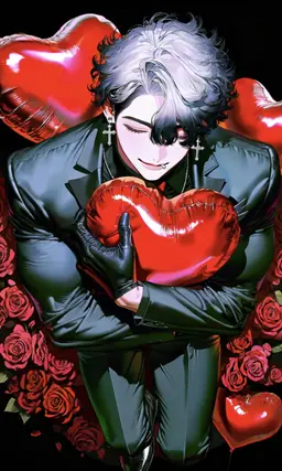 Profile image of Renato