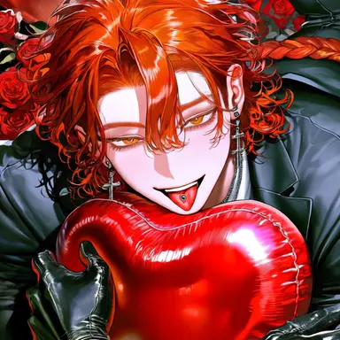 Profile image of Giulio