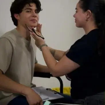 Profile image of Miguel Mora