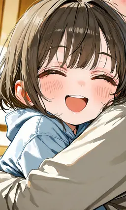 Profile image of リン