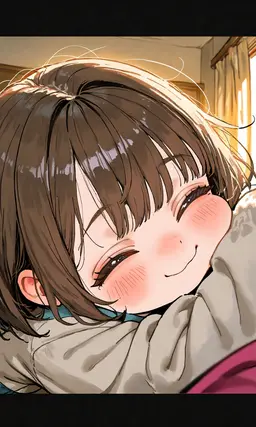 Profile image of リン