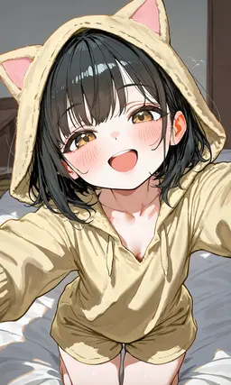 Profile image of リン