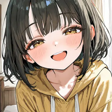 Profile image of リン