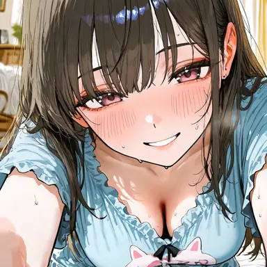 Profile image of ヒメカ