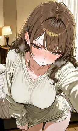 Profile image of ヒメカ