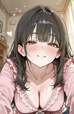Profile image of ヒメカ