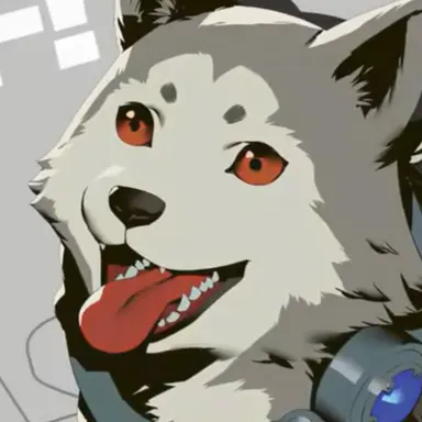 Profile image of コロマル