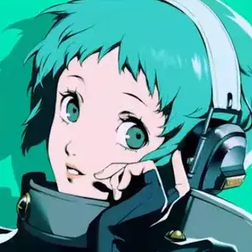 Profile image of 山岸風花