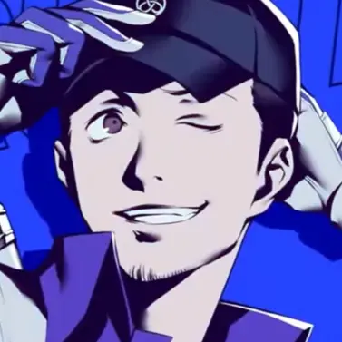 Profile image of 伊織順平