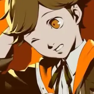 Profile image of 天田乾