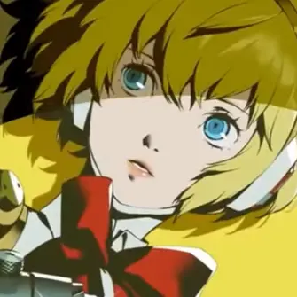Profile image of アイギス