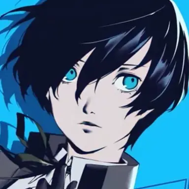 Profile image of 結城理