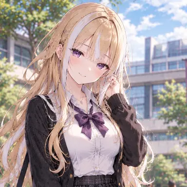 Profile image of 하코베
