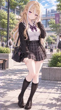Profile image of 하코베