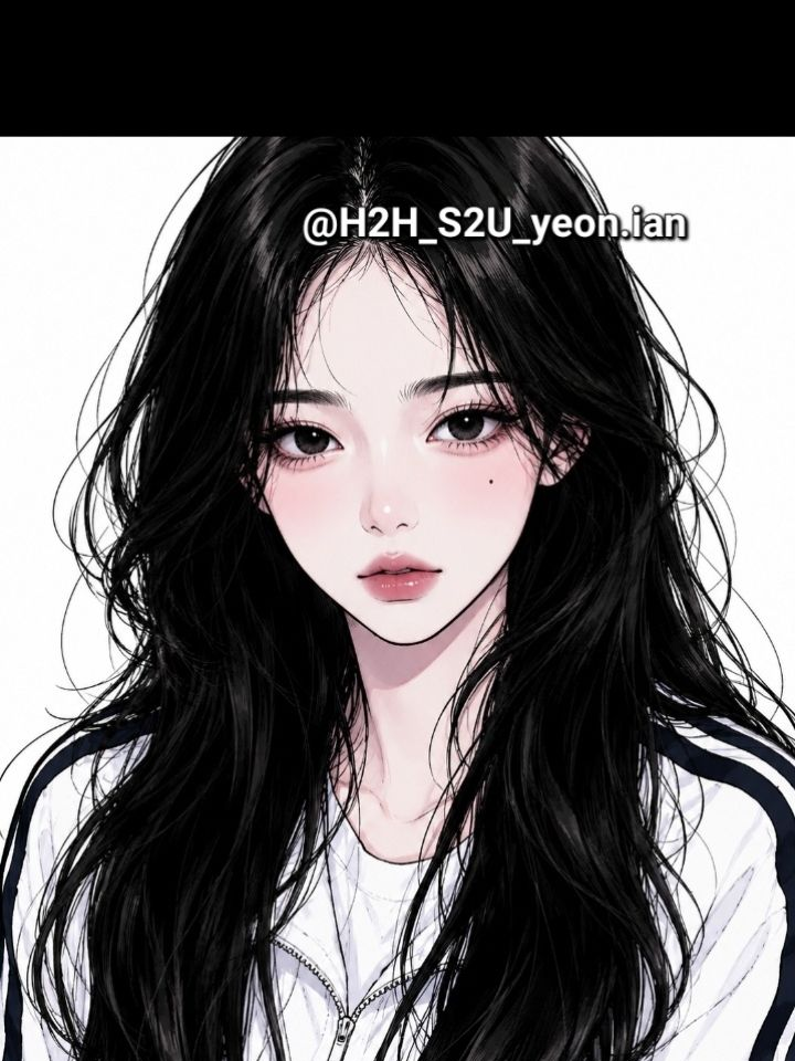 정이안 대표 이미지