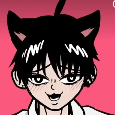 Profile image of 냥