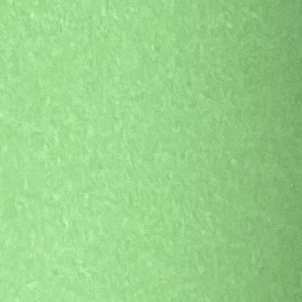 이건 아닌것같아요.