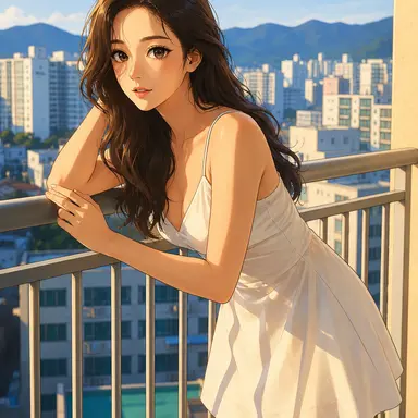 Profile image of 해리