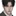 백현우