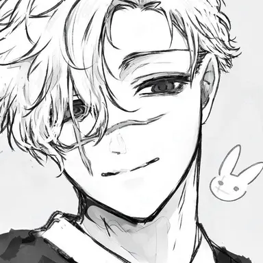 Profile image of 버니 이글레시아스