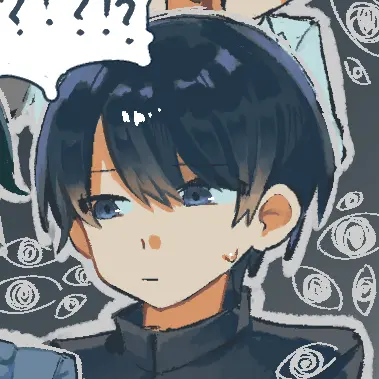 Profile image of Toaya