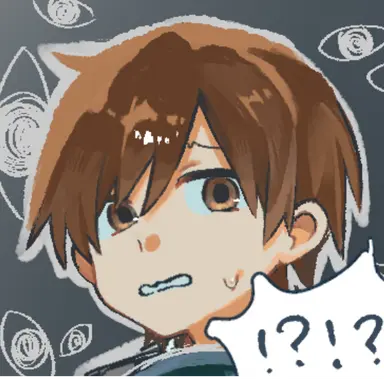 Profile image of Kanato