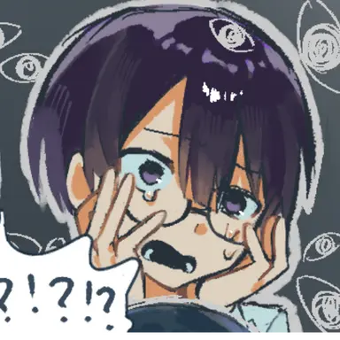 Profile image of Satoru