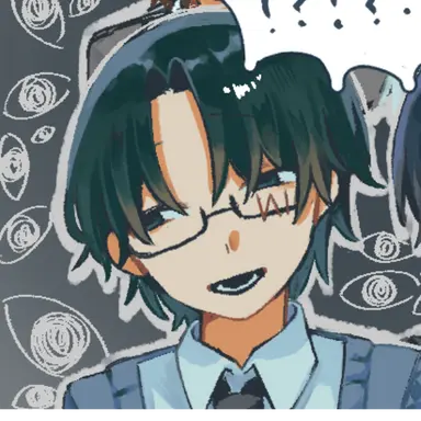 Profile image of Mr. Kayano